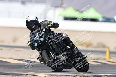 media/Oct-25-2025-Race Pace (Sat) [[47cce5476f]]/Verified/6-Turn 15 (1125am)/